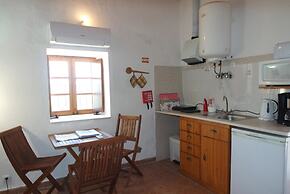 F - Casa Palheiro in Quinta das Alagoas