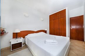 A08 - Magnolia Sea View Apartment