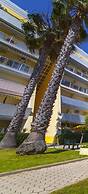 B11 - Condominio do Mar Apartment