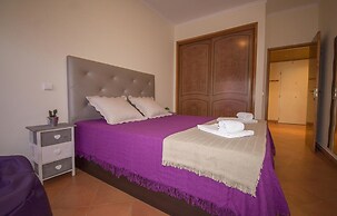 B11 - Condominio do Mar Apartment