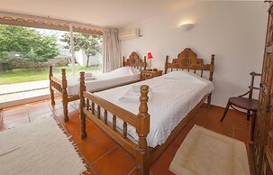 D10 - Ferragudo Townhouse