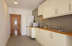 A30 - Tamar Ground-floor Flat