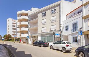 A30 - Tamar Ground-floor Flat