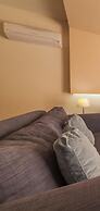 B27 - Luzbay 2 Bed Apartment
