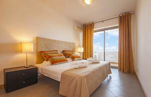 B42 - Oceano Atlantico Apartment