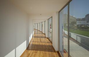 B42 - Oceano Atlantico Apartment