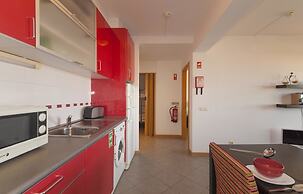 B42 - Oceano Atlantico Apartment