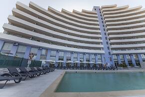 B42 - Oceano Atlantico Apartment