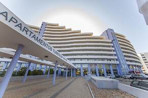 B42 - Oceano Atlantico Apartment