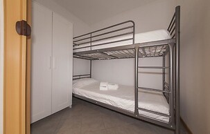 B42 - Oceano Atlantico Apartment