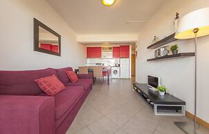 B42 - Oceano Atlantico Apartment