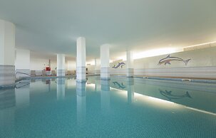 B42 - Oceano Atlantico Apartment