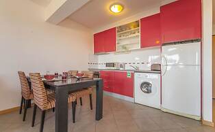 B42 - Oceano Atlantico Apartment