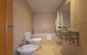 B42 - Oceano Atlantico Apartment