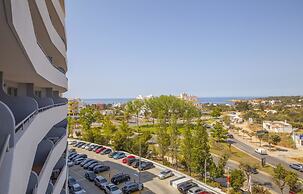 B42 - Oceano Atlantico Apartment