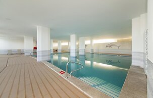 B42 - Oceano Atlantico Apartment