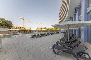 B42 - Oceano Atlantico Apartment