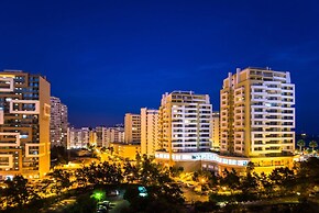B42 - Oceano Atlantico Apartment