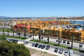 B43 - Spotless Seaview Apartment
