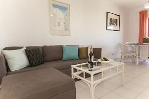 B25 - Candimar Beach Apartment