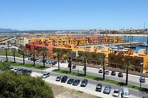 B25 - Candimar Beach Apartment