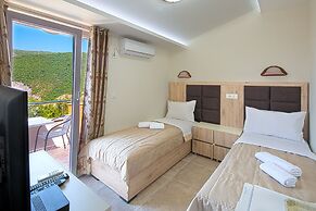 Vila Ivanovic
