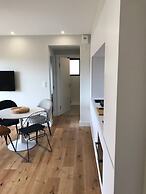 Appartements de Standing - Panaté