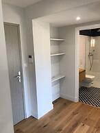 Appartements de Standing - Panaté