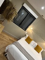 Appartements de Standing - Panaté