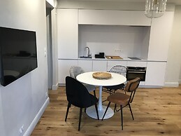 Appartements de Standing - Panaté