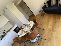 Appartements de Standing - Panaté