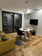 Appartements de Standing - Panaté