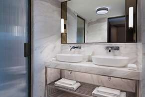 Izmir Marriott Hotel