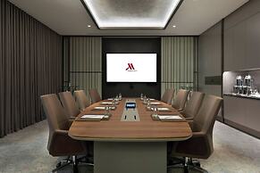 Izmir Marriott Hotel