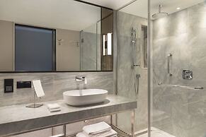 Izmir Marriott Hotel