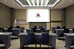 Izmir Marriott Hotel