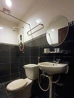 GD Hotel - Permas Jaya