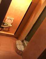 GD Hotel - Permas Jaya