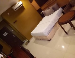GD Hotel - Permas Jaya