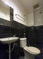GD Hotel - Permas Jaya