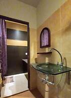 GD Hotel - Permas Jaya