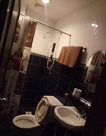 GD Hotel - Permas Jaya