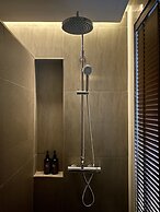 The Rise Suites Hotel Chiang Mai