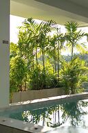 The Rise Suites Hotel Chiang Mai
