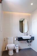 The Rise Suites Hotel Chiang Mai