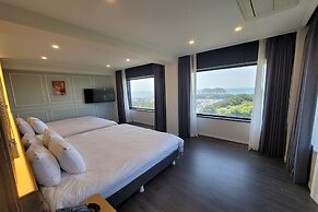 Casaloma Hotel