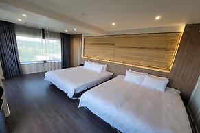 Casaloma Hotel