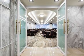 Casaloma Hotel