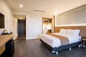 Casaloma Hotel