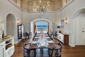 La Paloma by Blue Sky Luxury